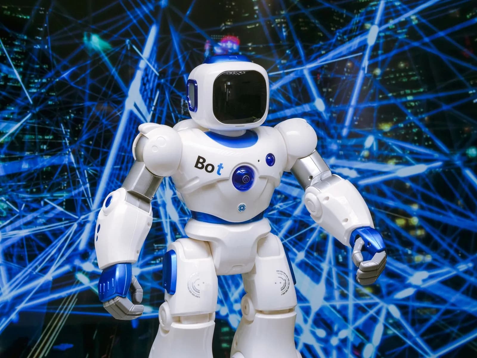 ChatGPT Work: وكيل OpenAI الجديد الذي ينفّذ مهام عملك الحقيقية — ماذا يعني لأعمالك؟