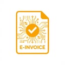 مواقع الشركات والمنصّات الرقمية