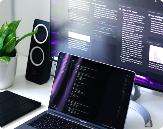 مواقع الشركات والمنصّات الرقمية