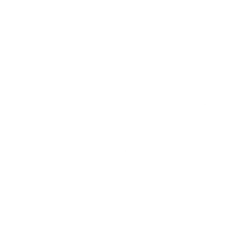 حلول الذكاء الاصطناعي animation