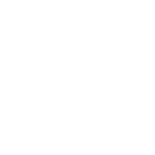 التسويق الرقمي animation